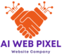 AI Web Pixel
